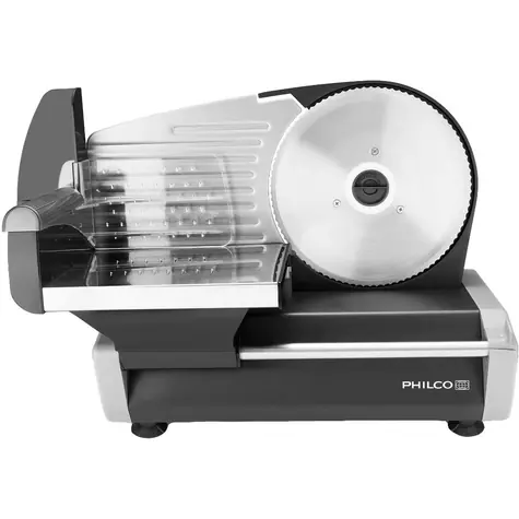 PHILCO PHFS 8010 / Kráječ potravin / 180 W
