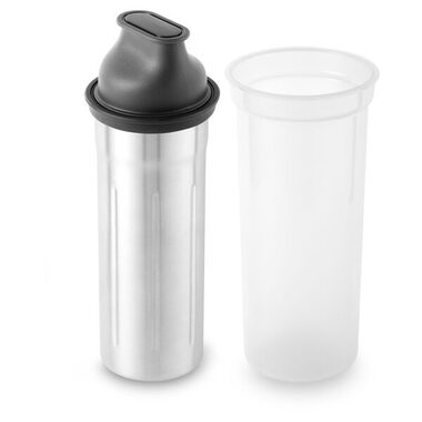 Catler CL 2010 Ochlazovač nápojů 