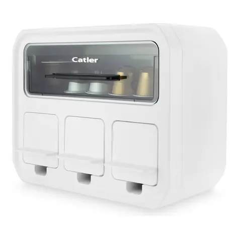 Catler Storage box ESW Úložný box