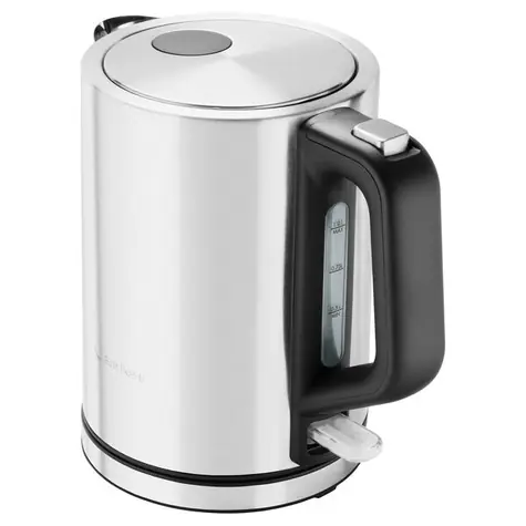 Catler KE 3010 / Nerezová varná konvice / 2200W / 1L 