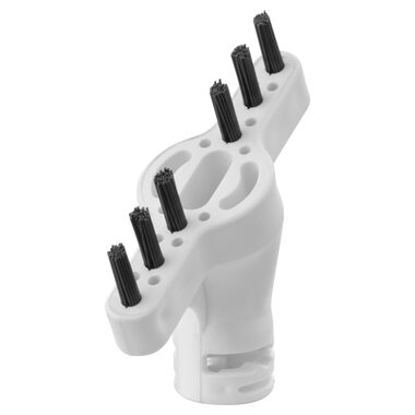 SENCOR SSCXD 0004 Kartáč na spáry pro SSC 6010WH