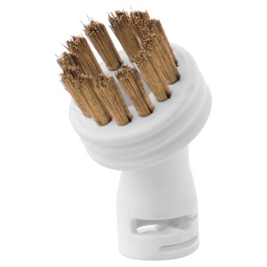 SENCOR SSCXD 0008 Kovový kartáč pro SSC 6010WH