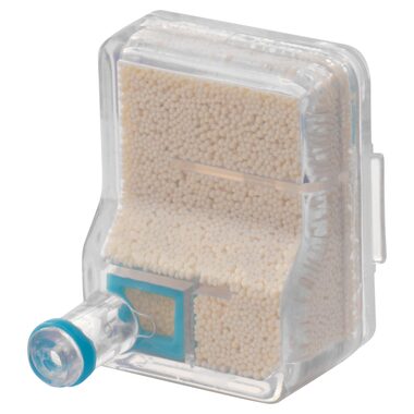 SENCOR SSCX 0013 Filtr proti vodnímu kameni pro SSC 6010WH