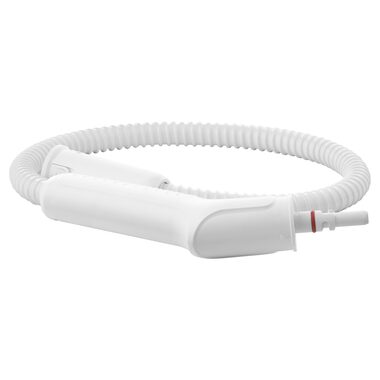 SENCOR SSCXD 0011 Hadice pro SSC 6010WH