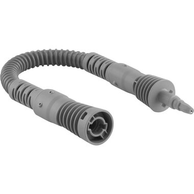 SENCOR SSCXD 0019 Hadice pro SSC 3510WH