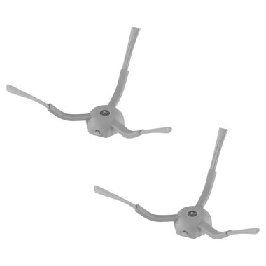 SENCOR SRX 7403 Náhradní boční kartáčky pro SRV 7450WH & SRV 7485WH 2ks