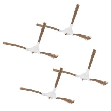 SENCOR SRX 4103 Boční kartáčky pro SRV 4150WH 4ks