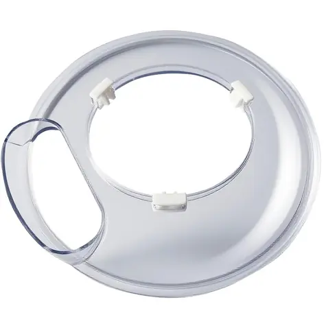 SENCOR STXD 3635 Víko Mísy pro STM 363x 