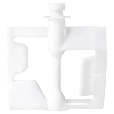 SENCOR SICXD 0002 Míchadlo pro SIC 3000 