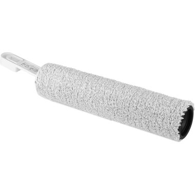 SENCOR SVWX 5002 Rotační kartáč pro SVW 5010WH 