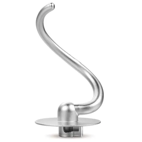 SENCOR STXD 3631 Hnětací Hák pro STM 363x 