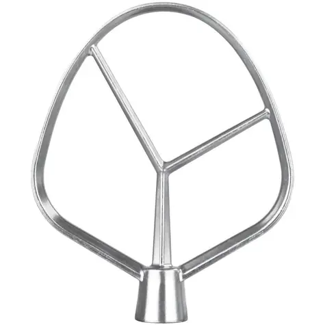 SENCOR STXD 3632 Míchací Metla pro STM 363x 