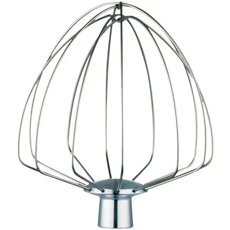 SENCOR STXD 3633 Šlehací Metla pro STM 363x 
