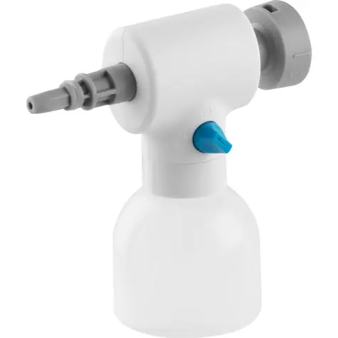 SENCOR SSCXD 0014 Nádoba na detergent pro SSC 3510WH