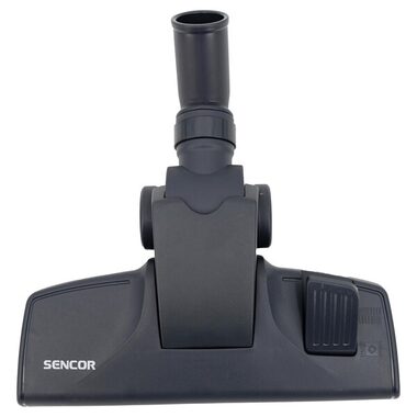 SENCOR SVXD 0053 Podlahová hubice pro SVC 52xx