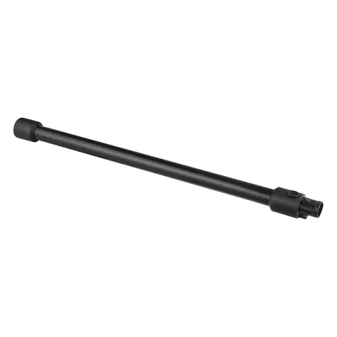 SENCOR SVXD 802 Trubka komplet pro SVC 87xx 