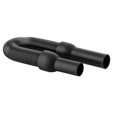 SENCOR SVXD 788 Flexibilní hadice pro SVC 0725BK/8725GD/8726BK/8776BK