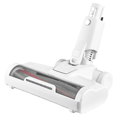 SENCOR SVXD 9827 Podlahová hubice pro SVC 9829WH