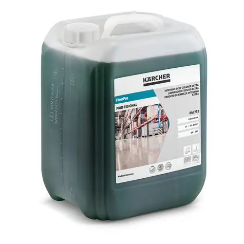 Kärcher 6.295-068 Odmašťovač RM 31 / 10 L