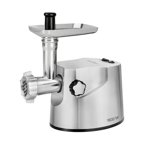 ProfiCook FW 1272 / mlýnek na maso / 1200W 