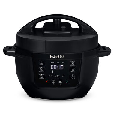 Instant Pot Classic Mini / Zavařovací hrnec / 3.8 L