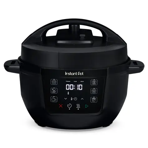 Instant Pot Classic Mini / Zavařovací hrnec / 3.8 L