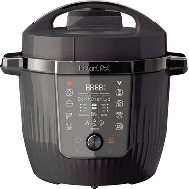 Instant Pot Pro WiFi / Zavařovací hrnec / 5.7 L