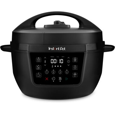 Instant Pot Classic XL / Zavařovací hrnec / 7.1 L