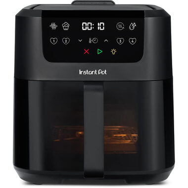 Instant Pot Vortex Compact / Horkovzdušná fritéza / 1500W / 5 L