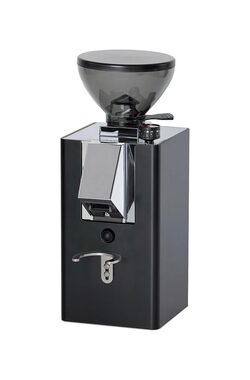 La Pavoni LPGKBN02EU černá / Mlýnek na kávu / zásobník 300 g / 310 W 