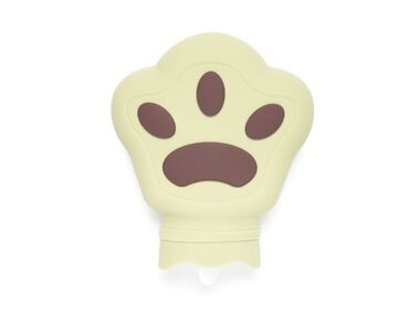 Kidnort Retter Termofor světlý