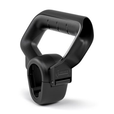 Kärcher 2.863-358.0 Přídavná rukojeť pro SE