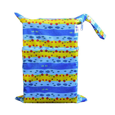 GaGa's Nepromokavý pytel Moře 