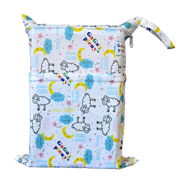 GaGa's Nepromokavý pytel Ovečky