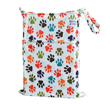 GaGa's Nepromokavý pytel Packy