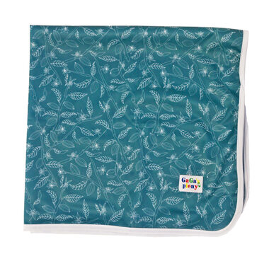 GaGa's Přebalovací podložka Větvička