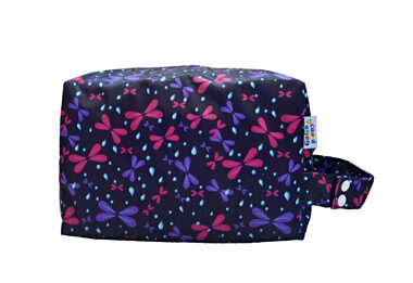 GaGa's Taška na pleny Motýl