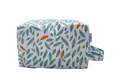 GaGa's Taška na pleny Podzim