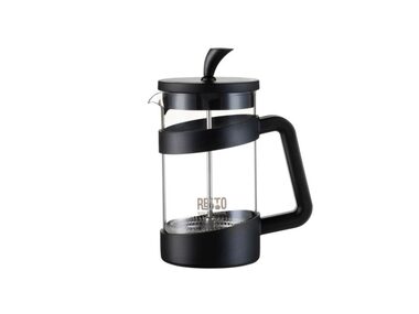 RESTO 90508 French press 600 ml (KEID)