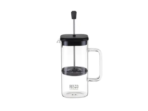RESTO 90504 French press 800 ml (ATRIA)