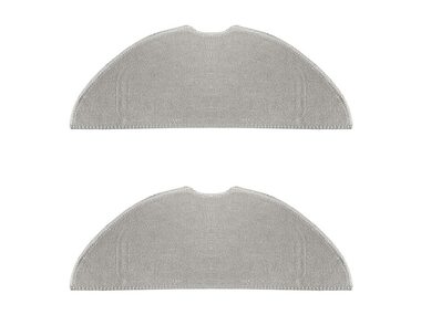 MOVA Mopovací podložky pro MOVA S10/S10 PLUS