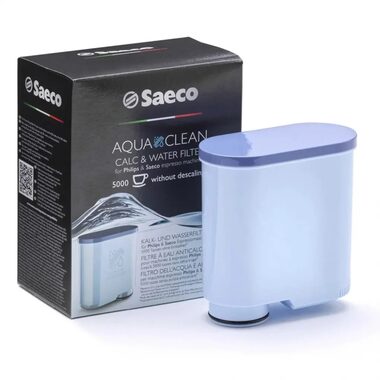 Saeco AquaClean vodní filtr 