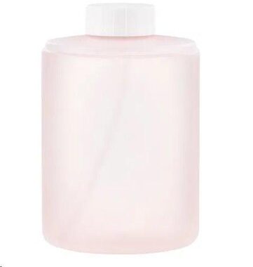 Xiaomi Mi Foaming Hand Soap 300 ml