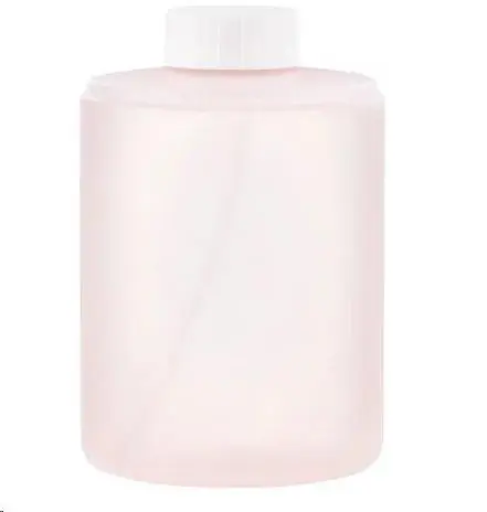Xiaomi Mi Foaming Hand Soap 300 ml