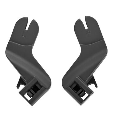 BabyJogger Adaptér CITY MINI 2/GT2/ELITE2 - CITY GO I-SIZE/GRACO ¨