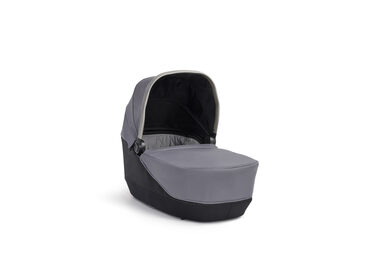 BabyJogger Korba CITY SIGHTS - COMMUTER