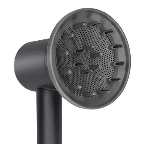 Solight DSP-DYHD08KFZ difuzér pro Dyson Supersonic