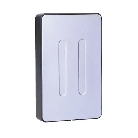 Solight senzor pro meteostanice TE110
