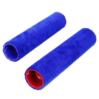 Solight DSP-DYWG1CBS válce z mikrovlákna pro Dyson Wash G1 / 2ks