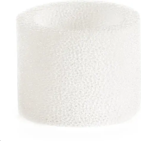 Levoit sada 10 vodních filtrů do nádrže zvlhčovačů